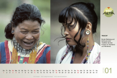 PA_Kalender_2026_01_Jan_X1A