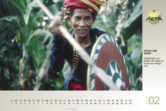 PA_Kalender_2026_02_Feb_X1A