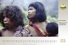 PA_Kalender_2026_03_Maerz_X1A