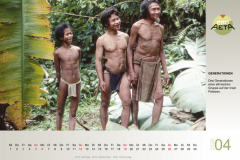 PA_Kalender_2026_04_April_X1A