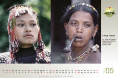 PA_Kalender_2026_05_Mai_X1A