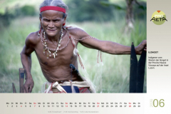 PA_Kalender_2026_06_Juni_X1A