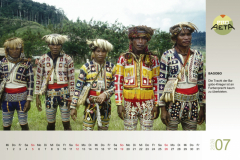 PA_Kalender_2026_07_Juli_X1A