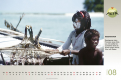 PA_Kalender_2026_08_August_X1A