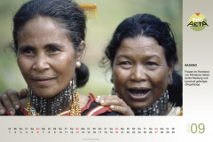 PA_Kalender_2026_09_Sep_X1A