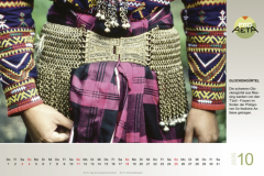 PA_Kalender_2026_10_Okt_X1A