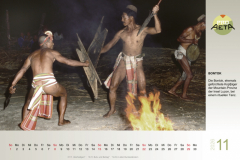 PA_Kalender_2026_11_Nov_X1A