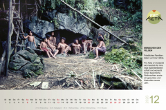 PA_Kalender_2026_12_Dez_X1A