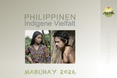 PA_Kalender_2026_Deckblatt_X1A