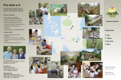 PA_Kalender_2025_Impressum_X1A